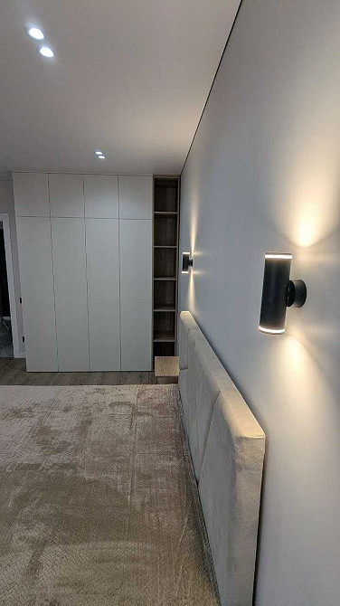 ВЛАСНИК! 1-кімнатна квартира на Парковій Алеї Угорники - зображення 5