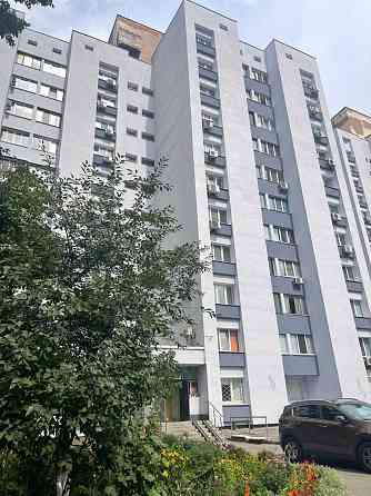 Терміново!!!Продаж Квартира, Печерський район, вул. Антоновича, 109 м2 Київ