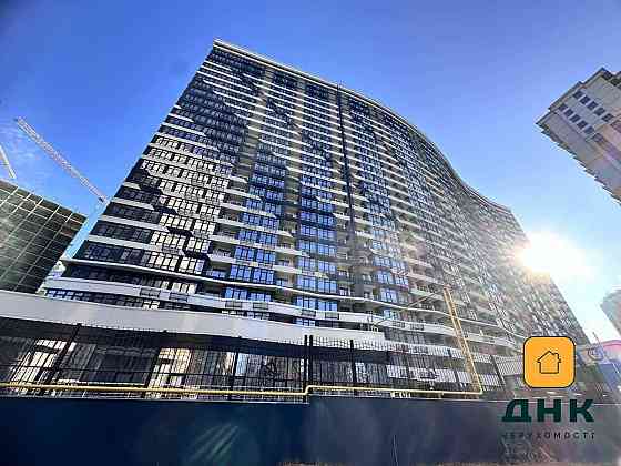 ‼️ЖК Атмосфера • 2-комнатная квартира‼️Аркадия • Генуэзская • Море Одеса