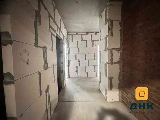 ‼️ЖК Атмосфера • 2-комнатная квартира‼️Аркадия • Генуэзская • Море Одеса