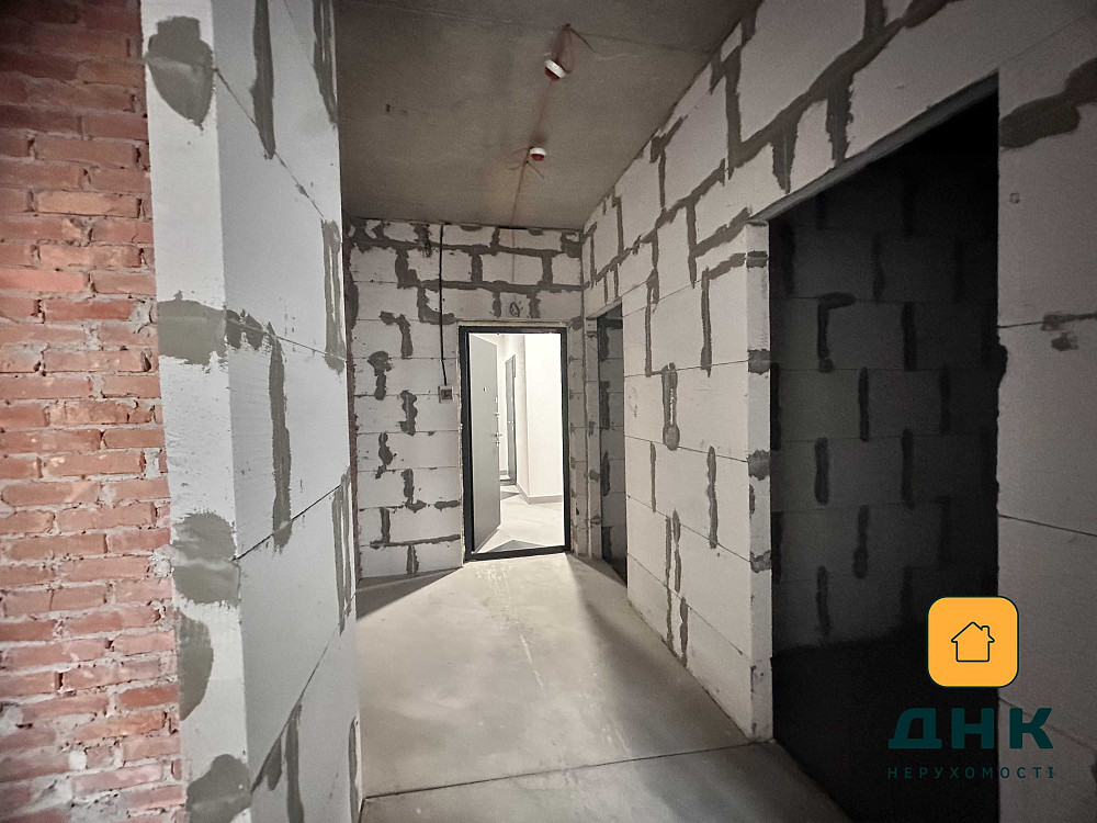 ‼️ЖК Атмосфера • 2-комнатная квартира‼️Аркадия • Генуэзская • Море Одеса - зображення 6