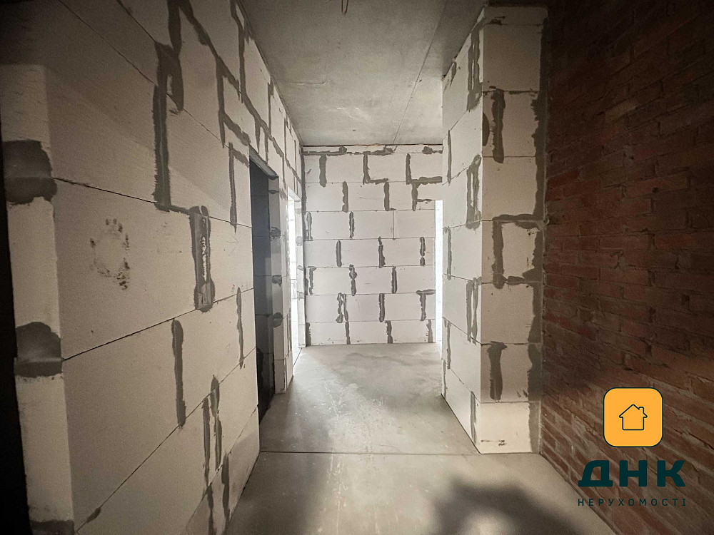 ‼️ЖК Атмосфера • 2-комнатная квартира‼️Аркадия • Генуэзская • Море Одеса - зображення 4