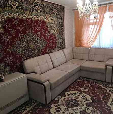 Продам 3х ком квартира Алексеевка Ахсарова Людвига Свободы Тополек DI Харків