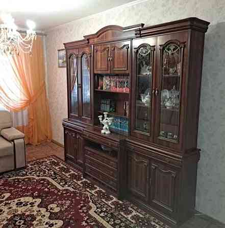 Продам 3х ком квартира Алексеевка Ахсарова Людвига Свободы Тополек DI Харків