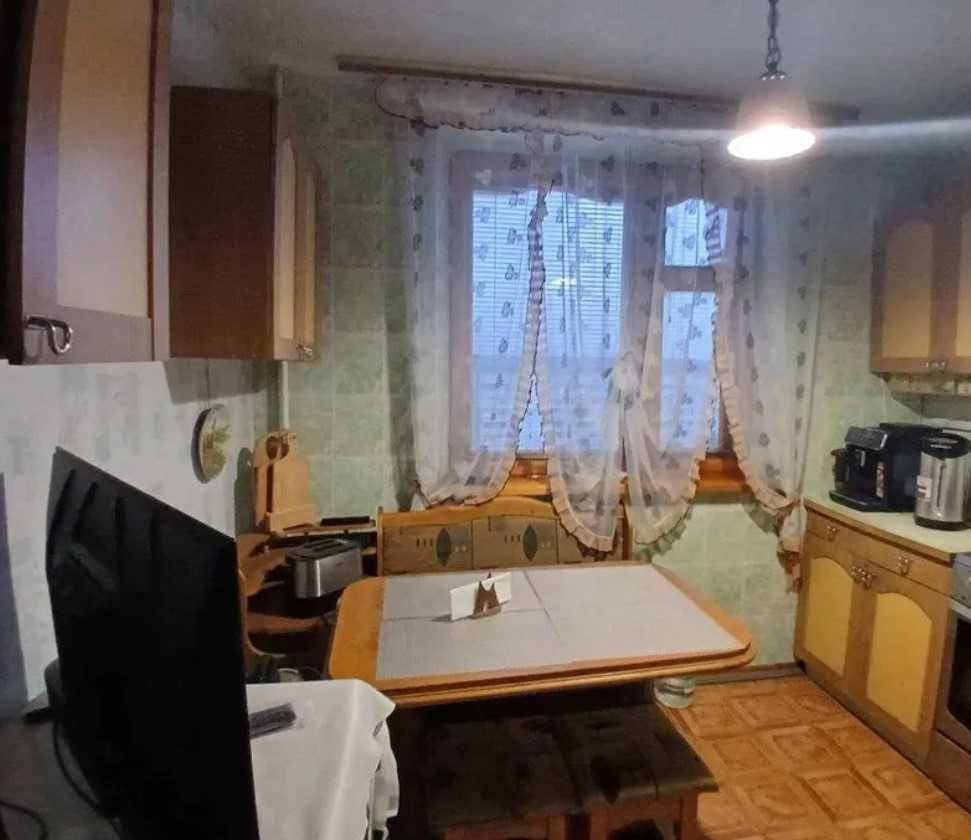 Продам 3х ком квартира Алексеевка Ахсарова Людвига Свободы Тополек DI Харків - зображення 3