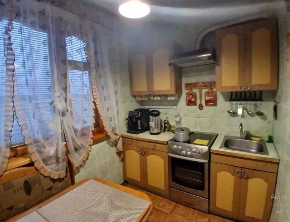 Продам 3х ком квартира Алексеевка Ахсарова Людвига Свободы Тополек DI Харків - зображення 2