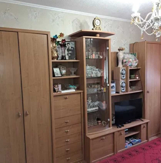 Продам 3х ком квартира Алексеевка Ахсарова Людвига Свободы Тополек DI Харків - зображення 7