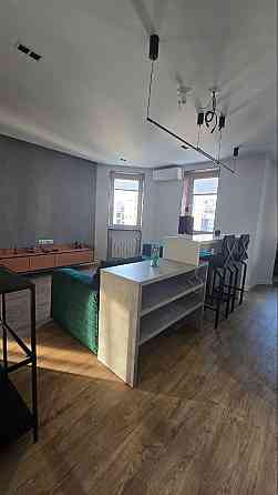 Современная 2х кв. ЖК СОКОЛЬНИКИ, ул.Профессорская,Сертификат + Харків