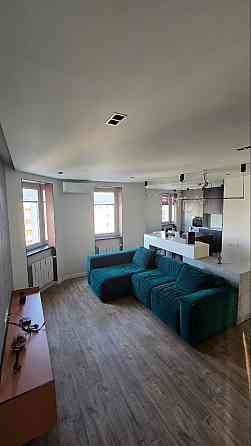 Современная 2х кв. ЖК СОКОЛЬНИКИ, ул.Профессорская,Сертификат + Харків