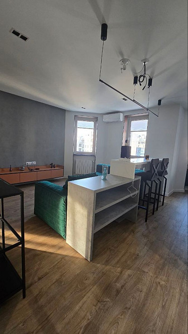 Современная 2х кв. ЖК СОКОЛЬНИКИ, ул.Профессорская,Сертификат + Харків - зображення 2