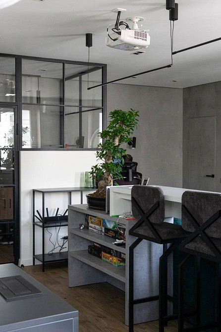 Современная 2х кв. ЖК СОКОЛЬНИКИ, ул.Профессорская,Сертификат + Харків - зображення 8