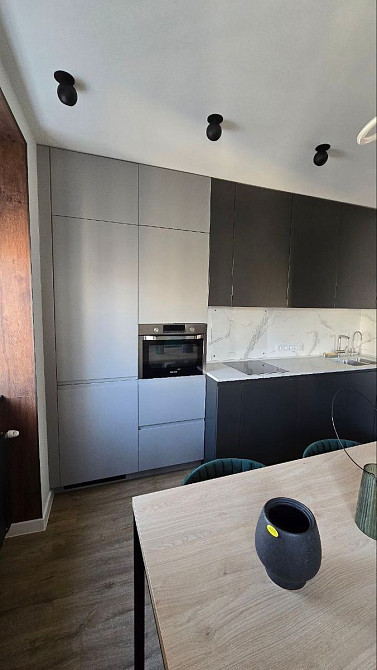 Современная 2х кв. ЖК СОКОЛЬНИКИ, ул.Профессорская,Сертификат + Харків - зображення 4