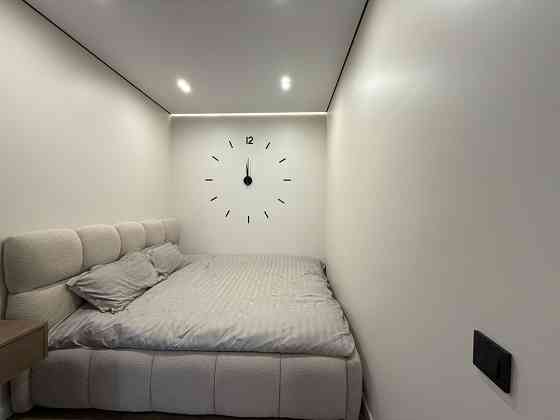 Продаж сучасної стильної однокімнатної квартири Івано-Франківськ