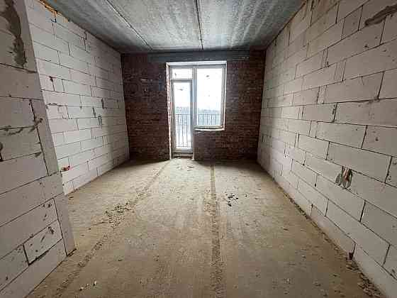 Продаж квартири в зданій новобудові Лука-Мелешківська