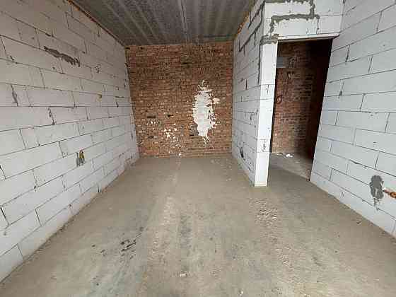 Продаж квартири в зданій новобудові Лука-Мелешківська