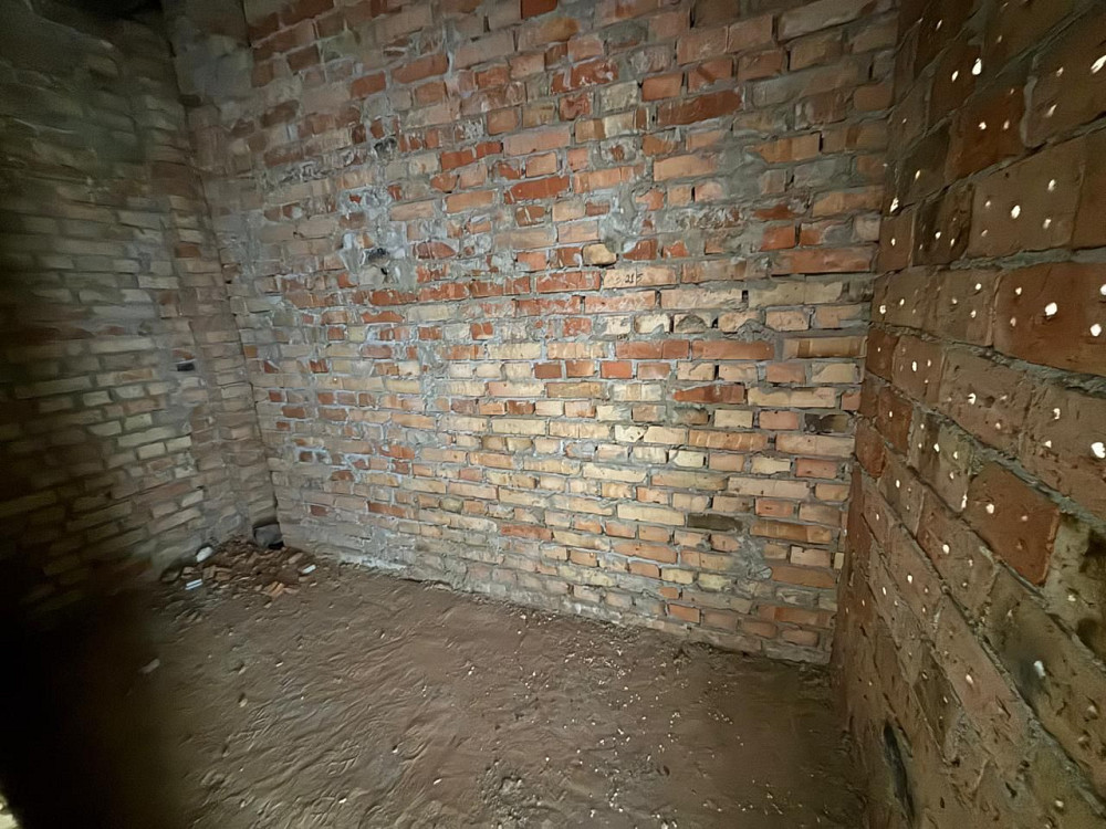 Продаж квартири в зданій новобудові Лука-Мелешківська - зображення 7