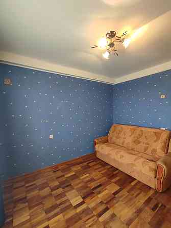 Продаж 2-х кімнатної квартири в Хортицькому районі Запорожье