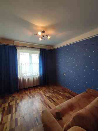 Продаж 2-х кімнатної квартири в Хортицькому районі Запорожье