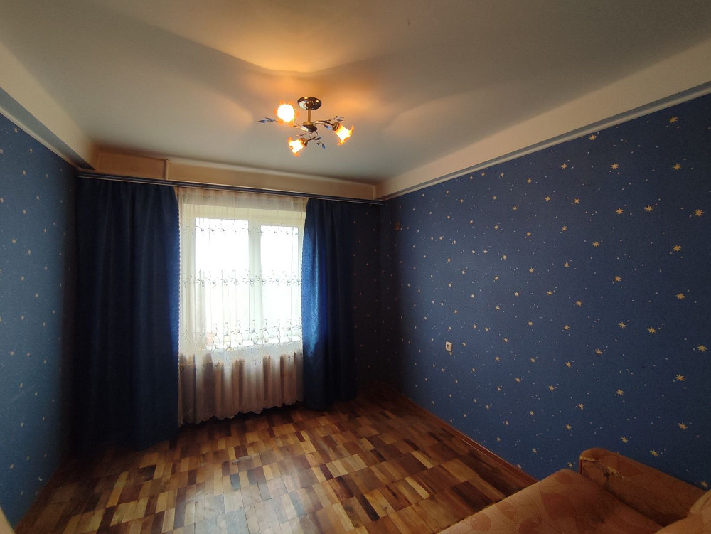 Продаж 2-х кімнатної квартири в Хортицькому районі Запорожье - изображение 3