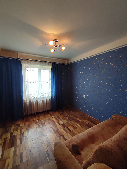 Продаж 2-х кімнатної квартири в Хортицькому районі Запорожье - изображение 5