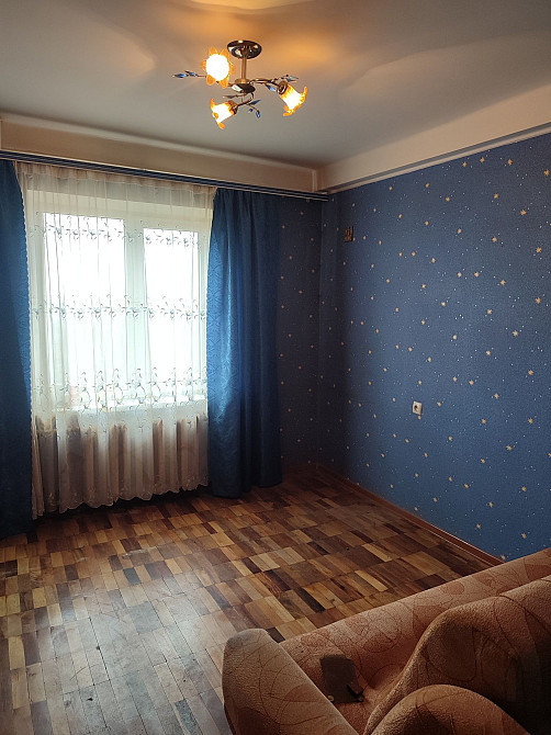 Продаж 2-х кімнатної квартири в Хортицькому районі Запорожье - изображение 2