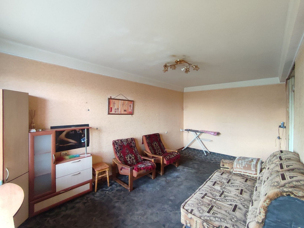 Продаж 2-х кімнатної квартири в Хортицькому районі Запорожье - изображение 8