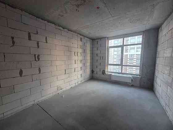 Продаж квартири, можлива є-Оселя, Шевченківський район, новобудова Київ