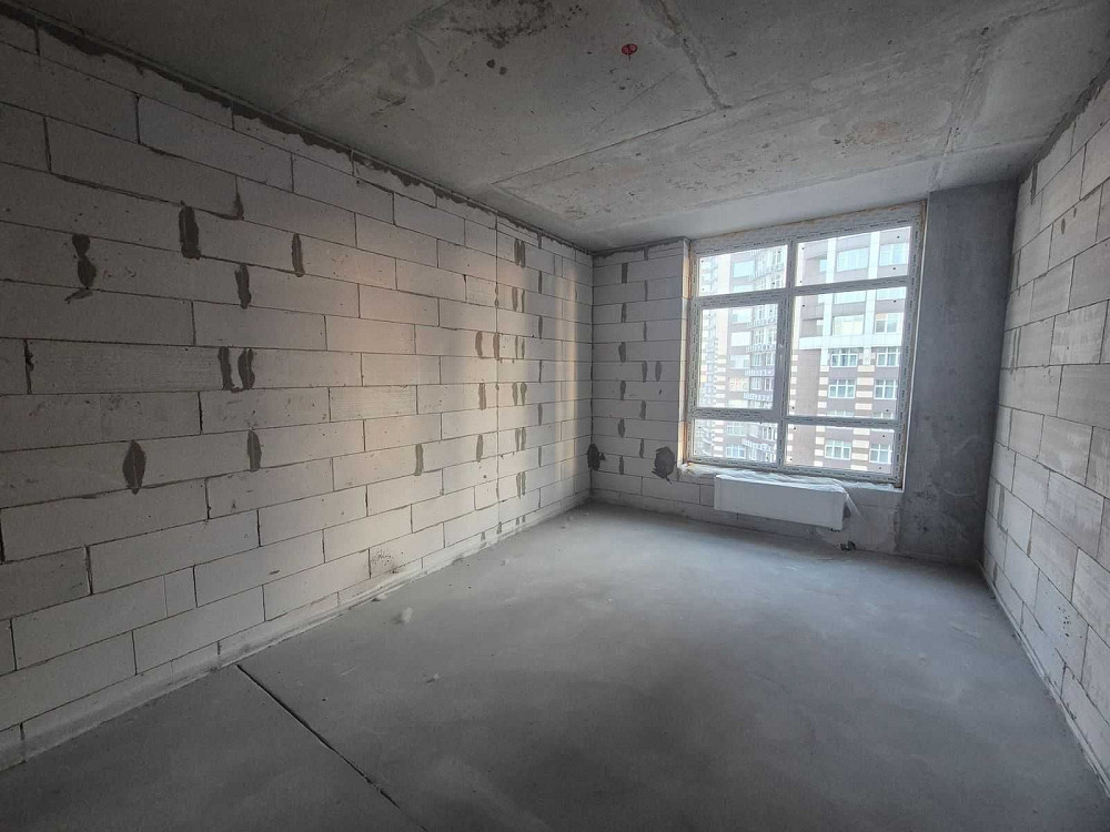 Продаж квартири, можлива є-Оселя, Шевченківський район, новобудова Київ - зображення 6