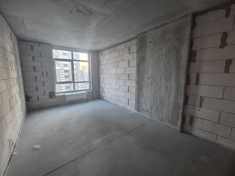 Продаж квартири, можлива є-Оселя, Шевченківський район, новобудова Київ - зображення 7