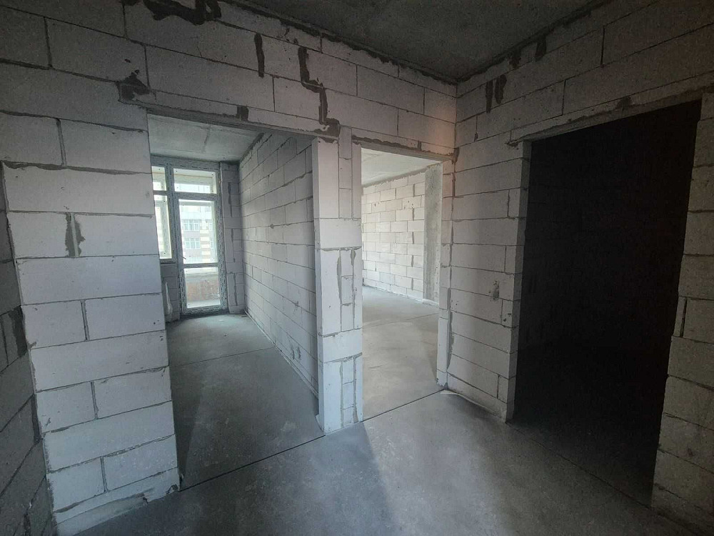 Продаж квартири, можлива є-Оселя, Шевченківський район, новобудова Київ - зображення 8