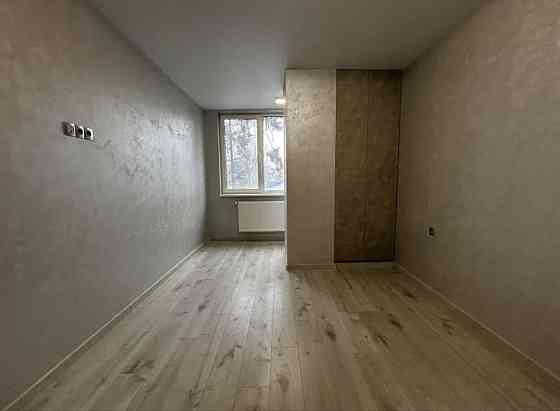 Продається  двокімнатна квартира в центрі Ивано-Франковск