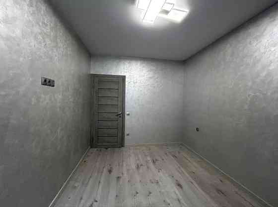 Продається  двокімнатна квартира в центрі Ивано-Франковск