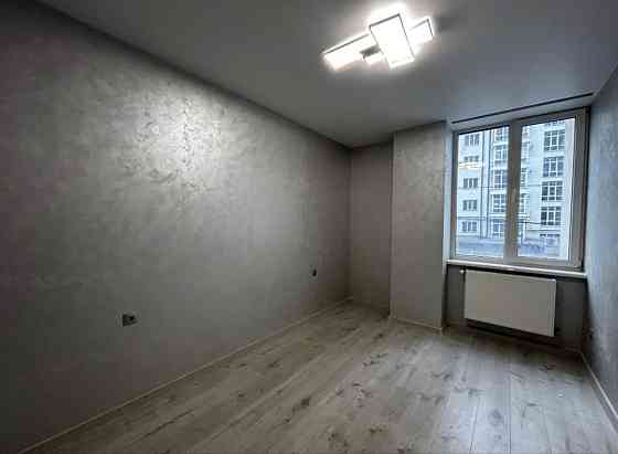 Продається  двокімнатна квартира в центрі Ивано-Франковск