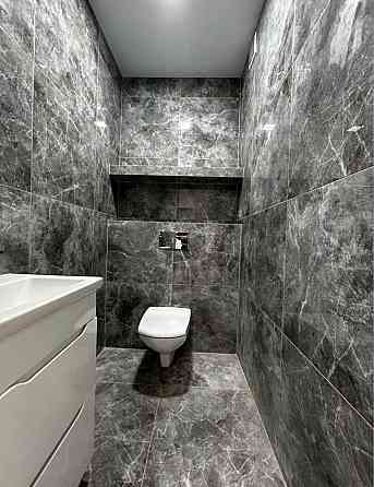 Продається  двокімнатна квартира в центрі Ивано-Франковск