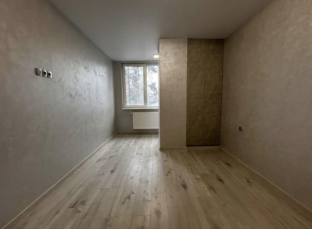 Продається  двокімнатна квартира в центрі Ивано-Франковск - изображение 4