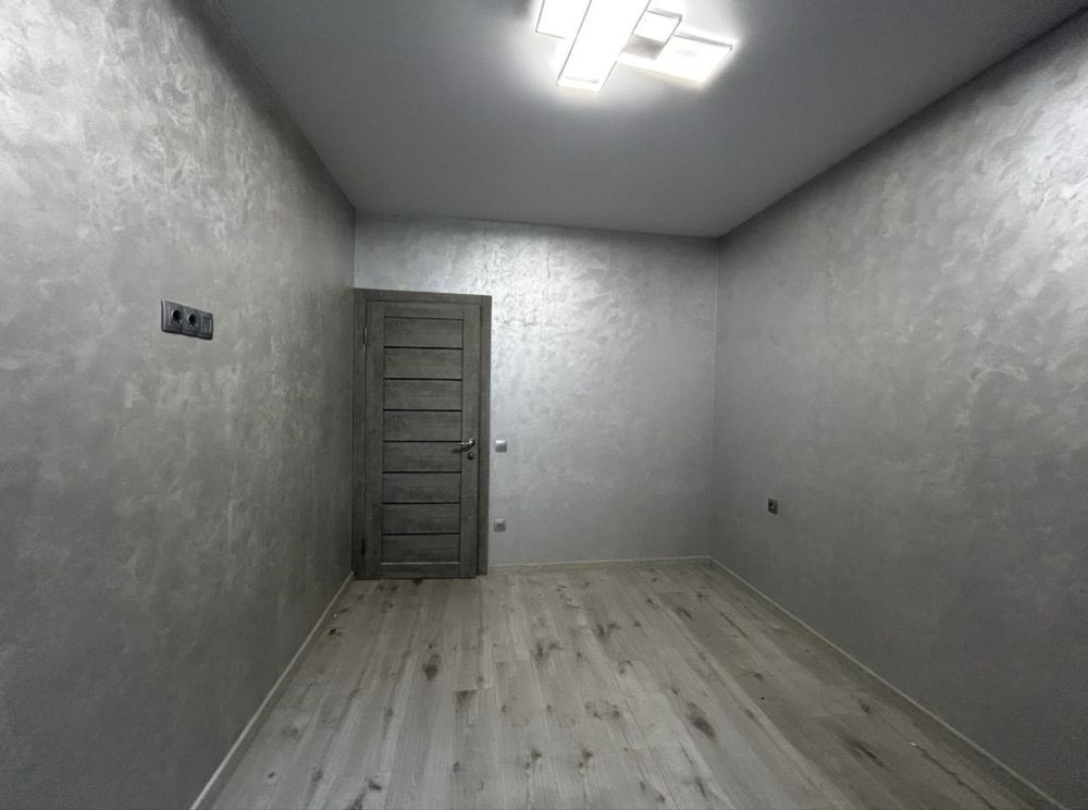 Продається  двокімнатна квартира в центрі Ивано-Франковск - изображение 5