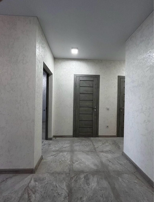 Продається  двокімнатна квартира в центрі Ивано-Франковск - изображение 8