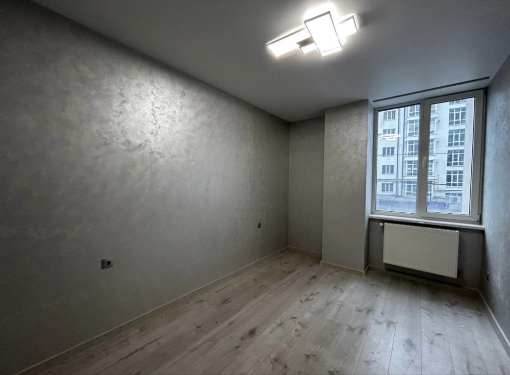 Продається  двокімнатна квартира в центрі Ивано-Франковск - изображение 3