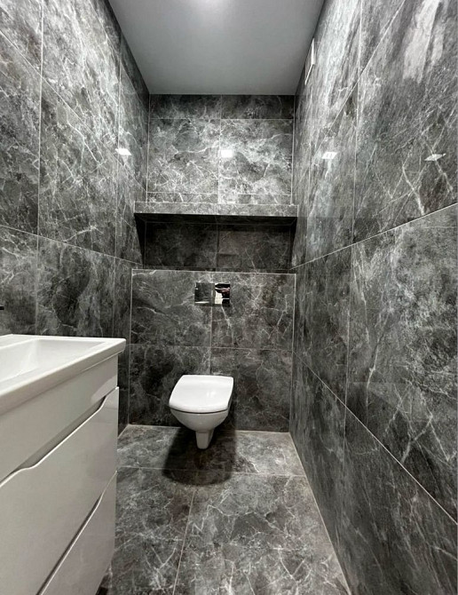 Продається  двокімнатна квартира в центрі Ивано-Франковск - изображение 6