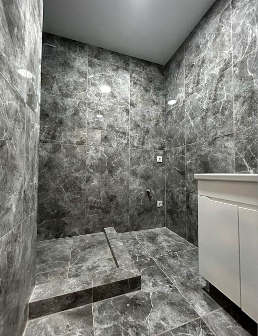 Продається  двокімнатна квартира в центрі Ивано-Франковск - изображение 7