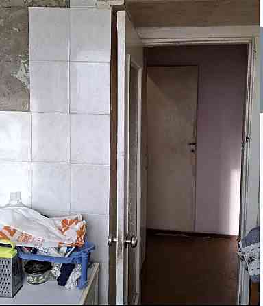 2 комнатная квартира Салтовка метро Салтовская  пр.Тракторостроителей Харьков