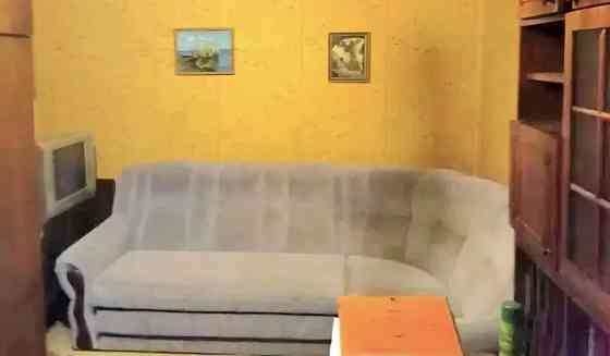 2 комнатная квартира Салтовка метро Салтовская  пр.Тракторостроителей Харьков