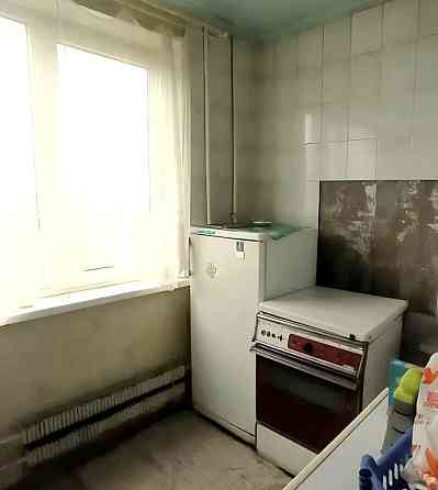 2 комнатная квартира Салтовка метро Салтовская  пр.Тракторостроителей Харьков