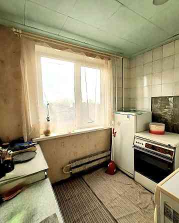 2 комнатная квартира Салтовка метро Салтовская  пр.Тракторостроителей Харьков