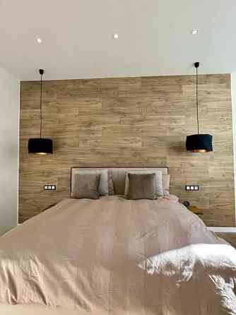 ЖК Смарагдовий Шаповала Механізаторів Солом'янка Київ