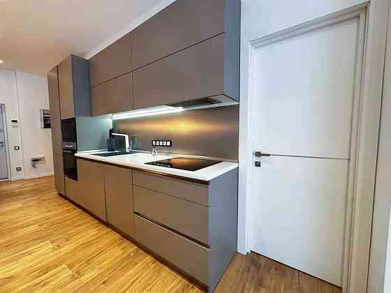 ЖК Смарагдовий Шаповала Механізаторів Солом'янка Київ