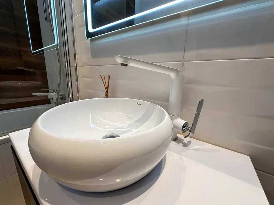 ЖК Смарагдовий Шаповала Механізаторів Солом'янка Київ - зображення 8