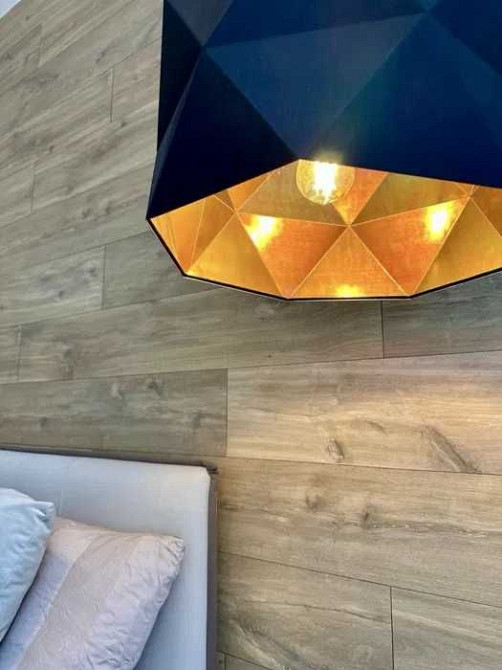 ЖК Смарагдовий Шаповала Механізаторів Солом'янка Київ - зображення 6