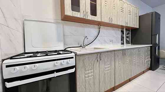 Продаж евро 2к квартира з ремонтом з Газом Київ