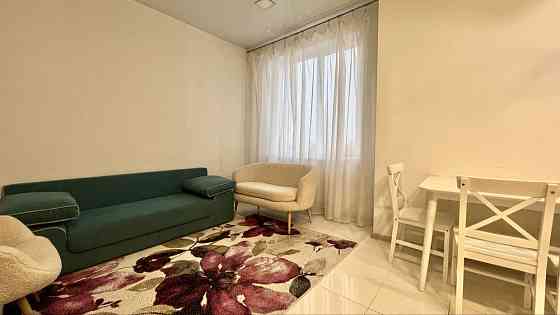 Продаж евро 2к квартира з ремонтом з Газом Київ